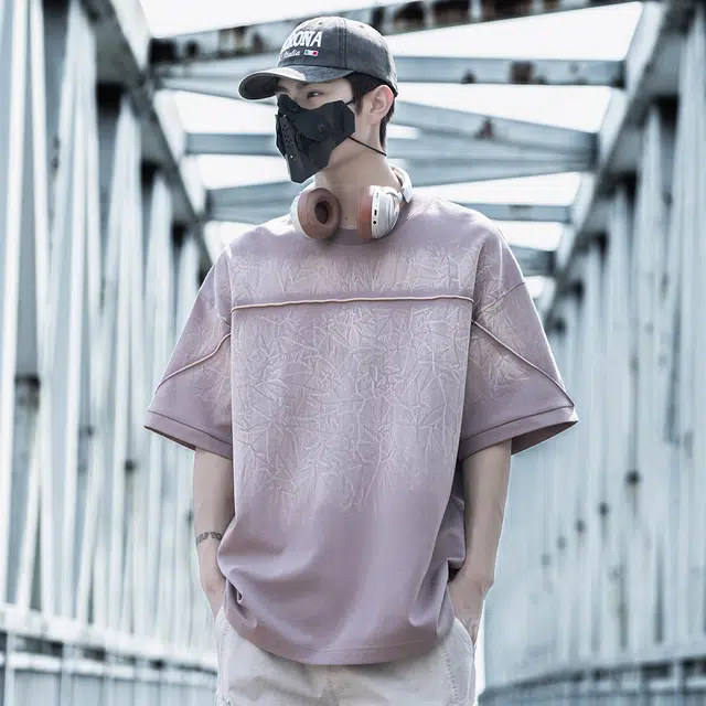 AOGZ T