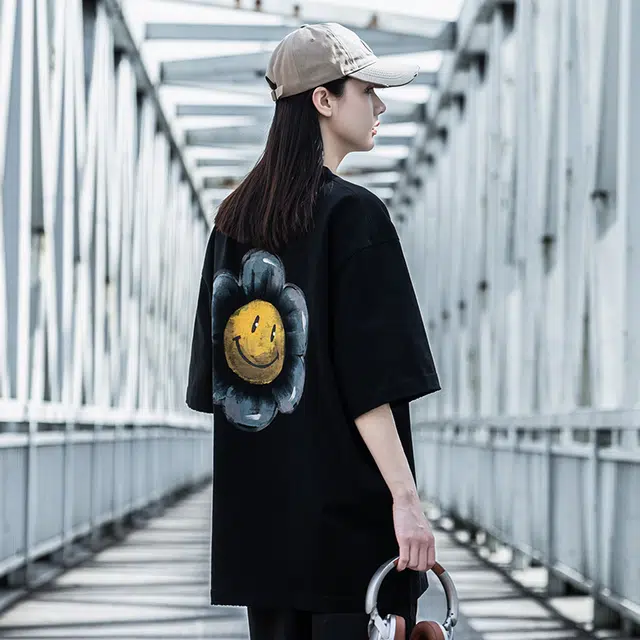 AOGZ T