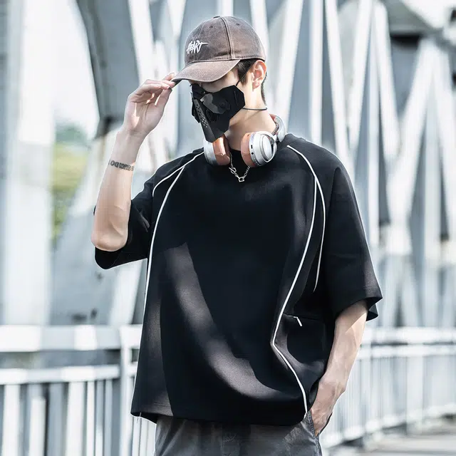 AOGZ T