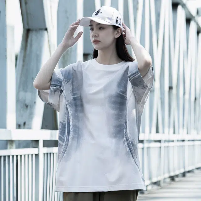 AOGZ T