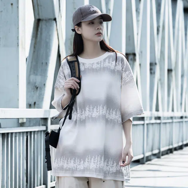 AOGZ T