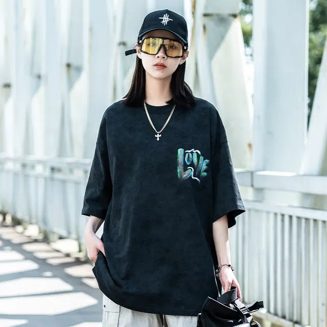 AOGZ T