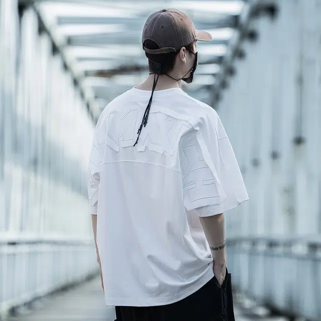 AOGZ T