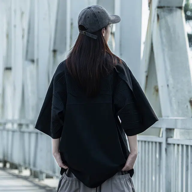 AOGZ T