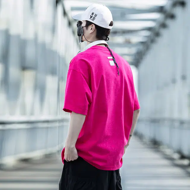 AOGZ T