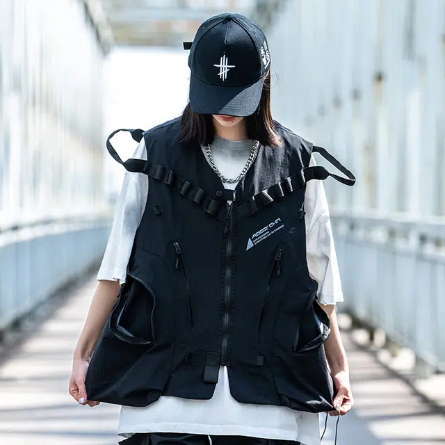 AOGZ