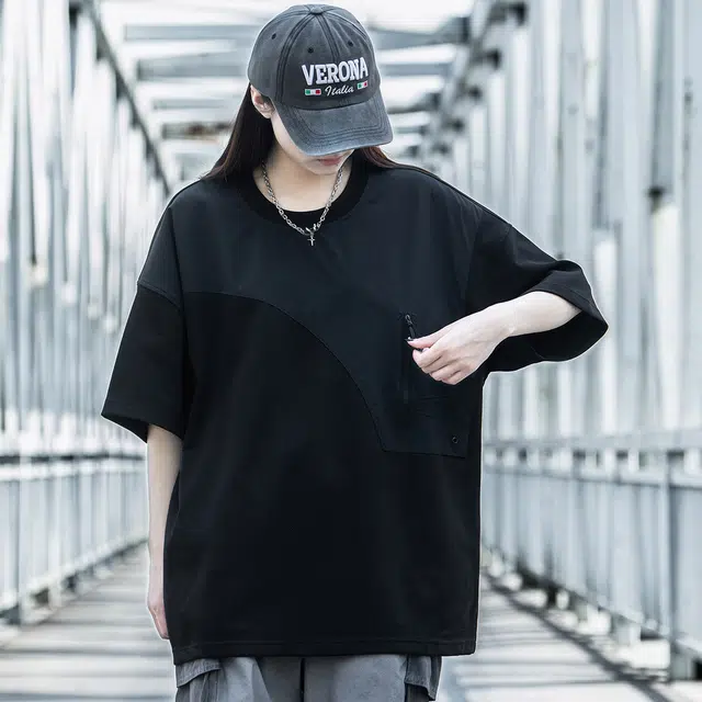 AOGZ T