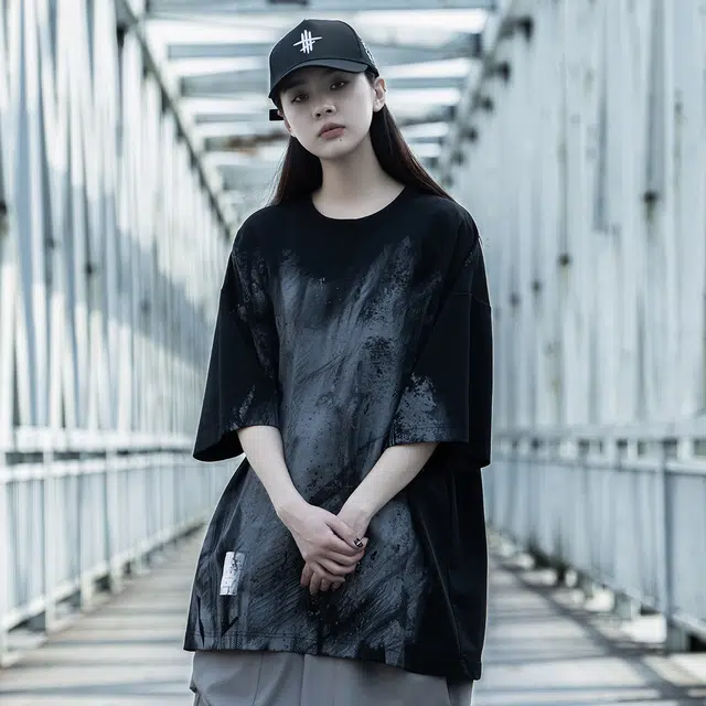 AOGZ T