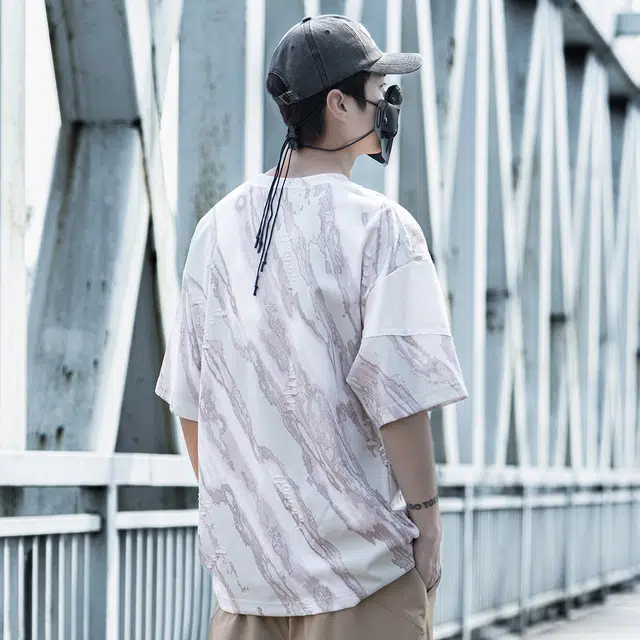 AOGZ T
