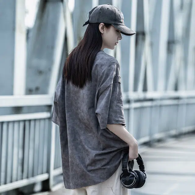 AOGZ T