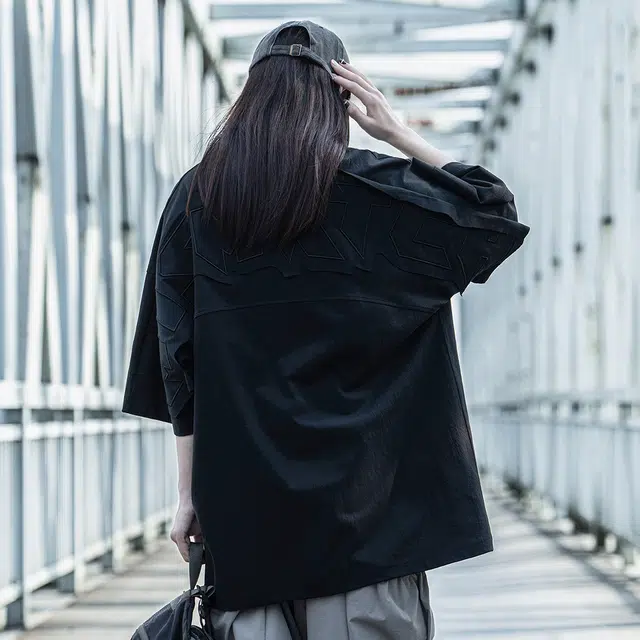 AOGZ T