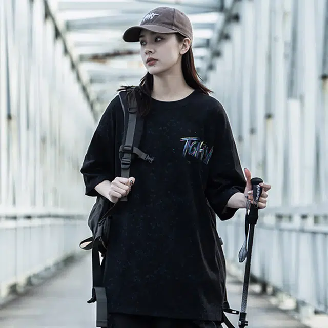 AOGZ T