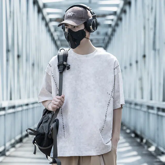 AOGZ T