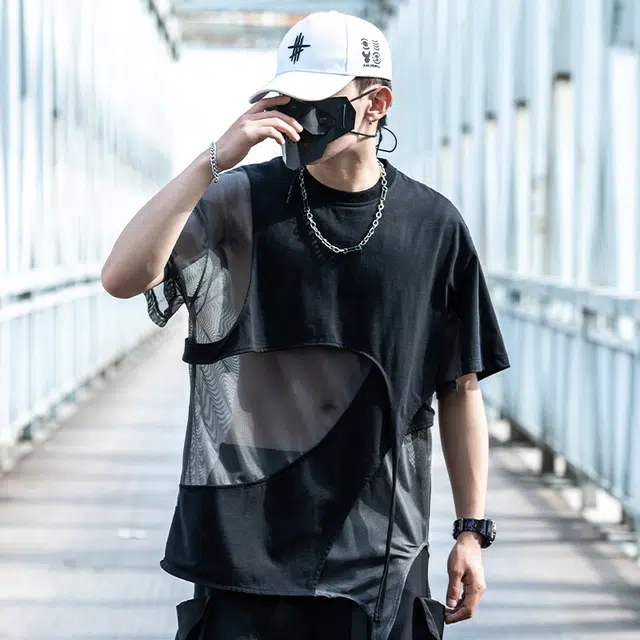 AOGZ T