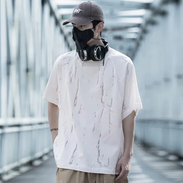 AOGZ 2025T