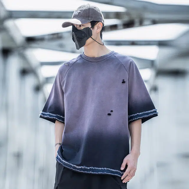 AOGZ T