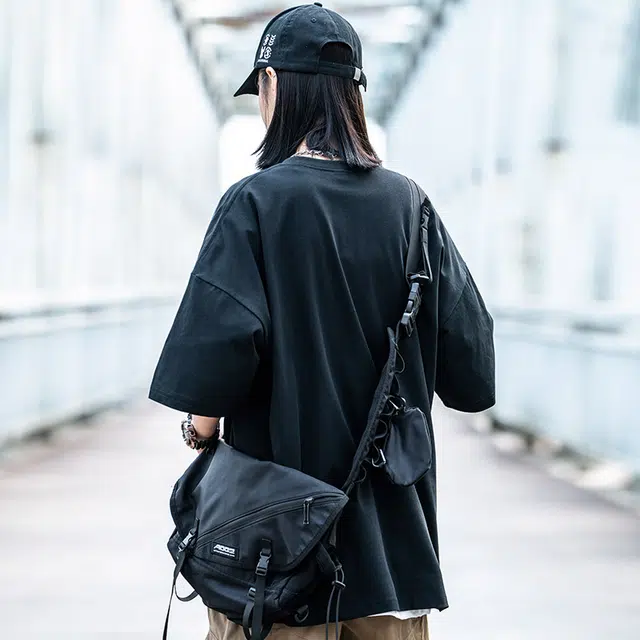 AOGZ UV T