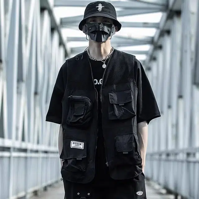 AOGZ