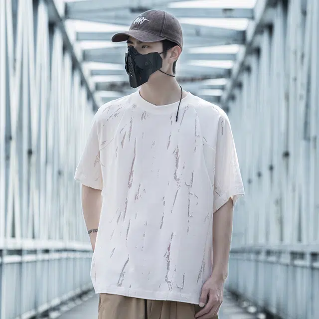 AOGZ 2025T