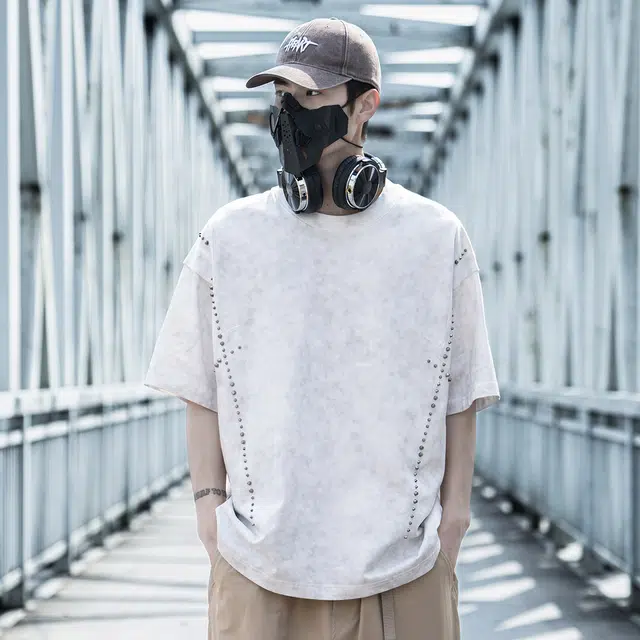 AOGZ T