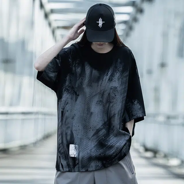 AOGZ T