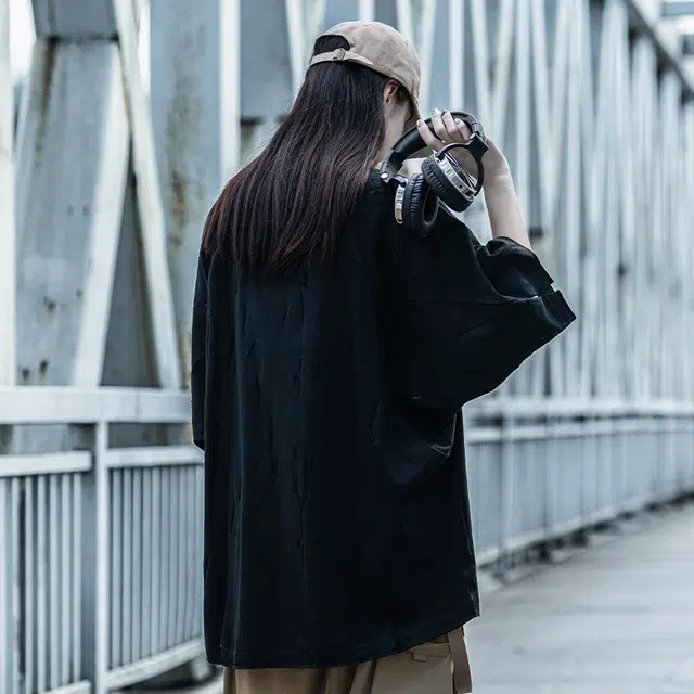 AOGZ 2025T