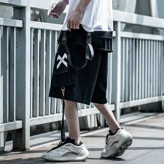 AOGZ