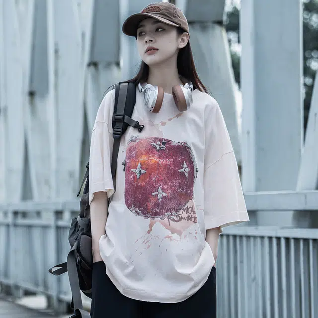 AOGZ T