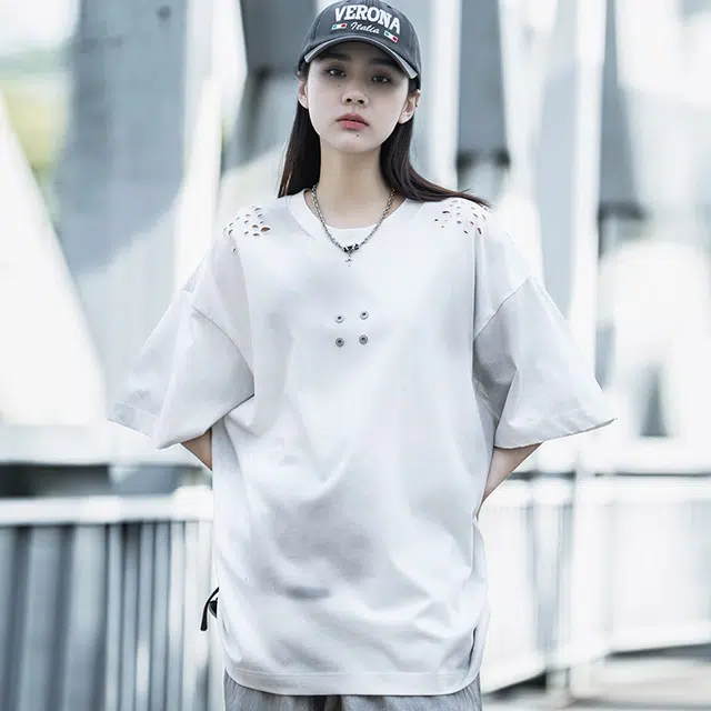 AOGZ T