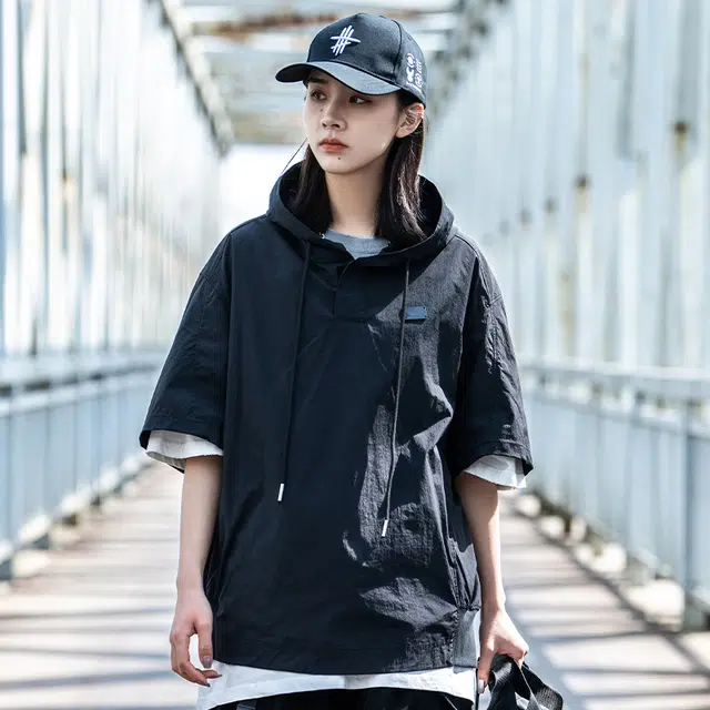 AOGZ T