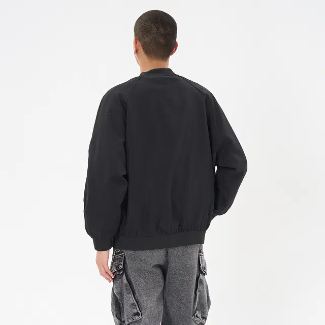 WILLIAM FOXSONS Logo