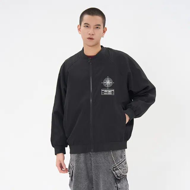 WILLIAM FOXSONS Logo