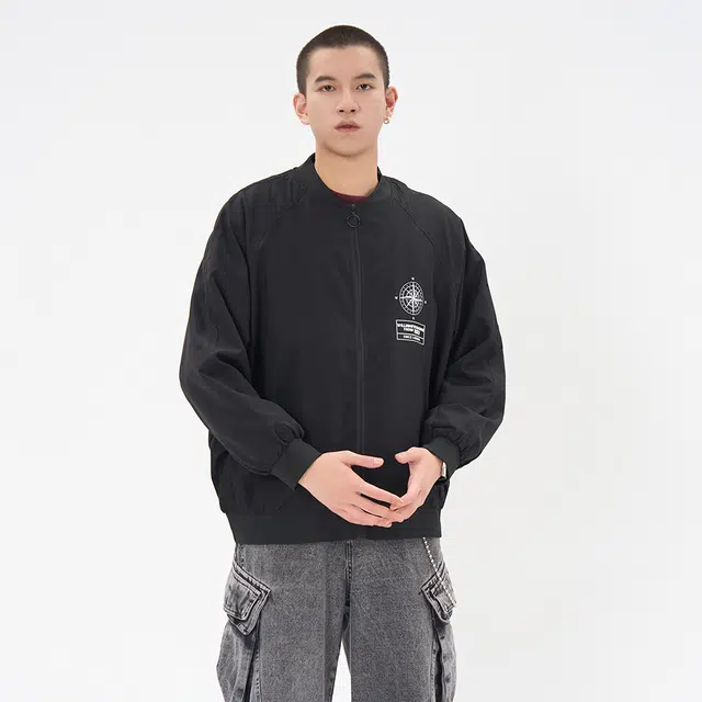 WILLIAM FOXSONS Logo