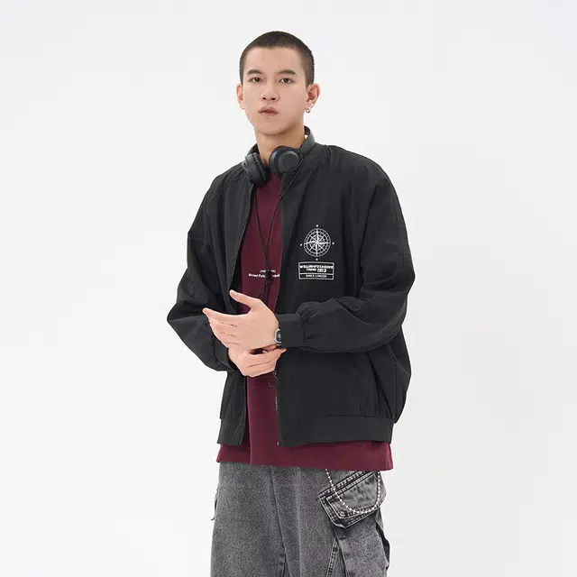 WILLIAM FOXSONS Logo