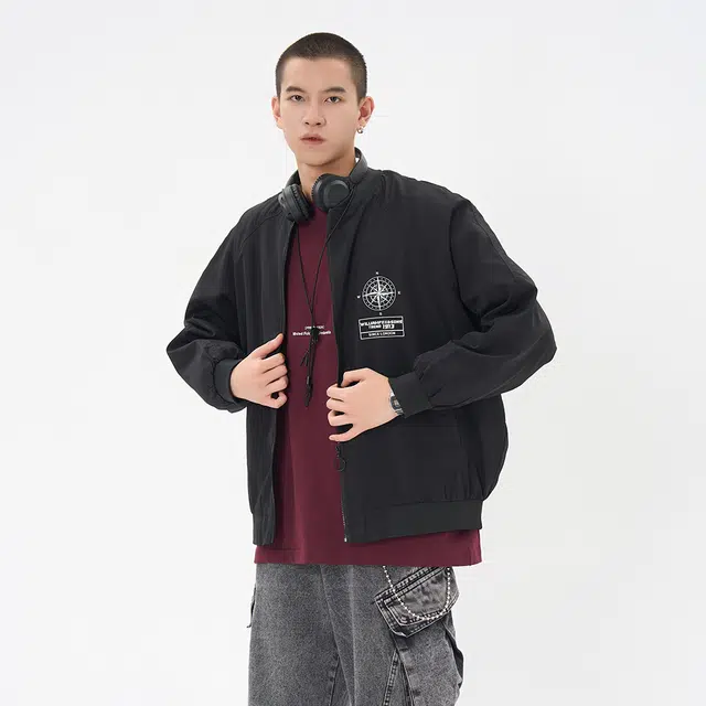 WILLIAM FOXSONS Logo