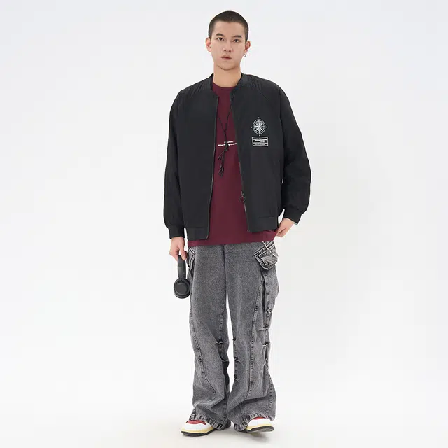 WILLIAM FOXSONS Logo