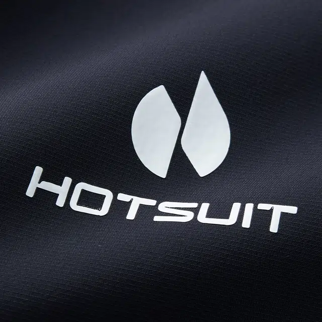 HOTSUIT