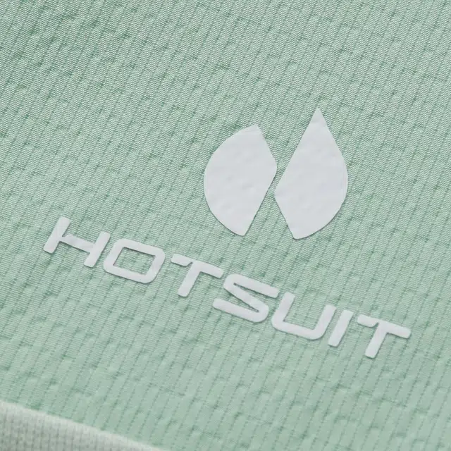 HOTSUIT LOGO