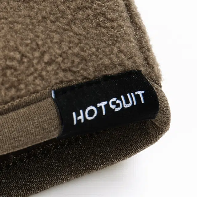 HOTSUIT