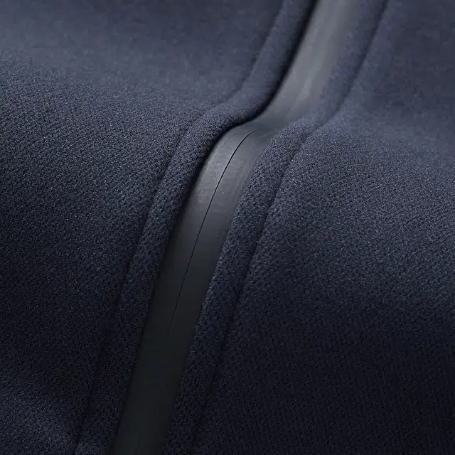 HOTSUIT