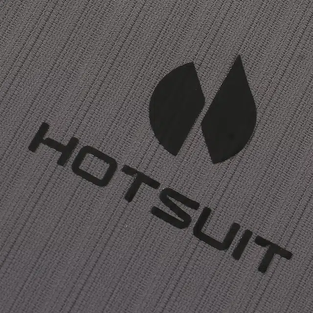 HOTSUIT