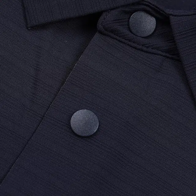 HOTSUIT Polo