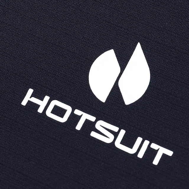 HOTSUIT Polo