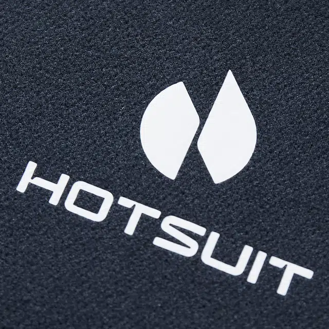 HOTSUIT