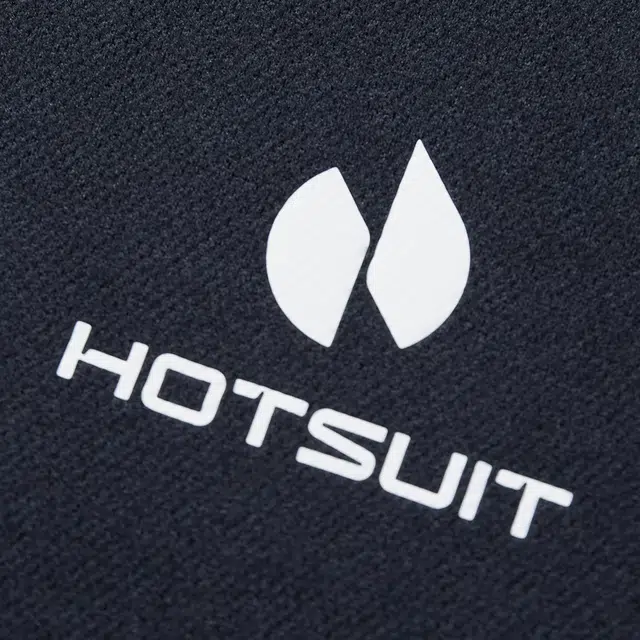 HOTSUIT