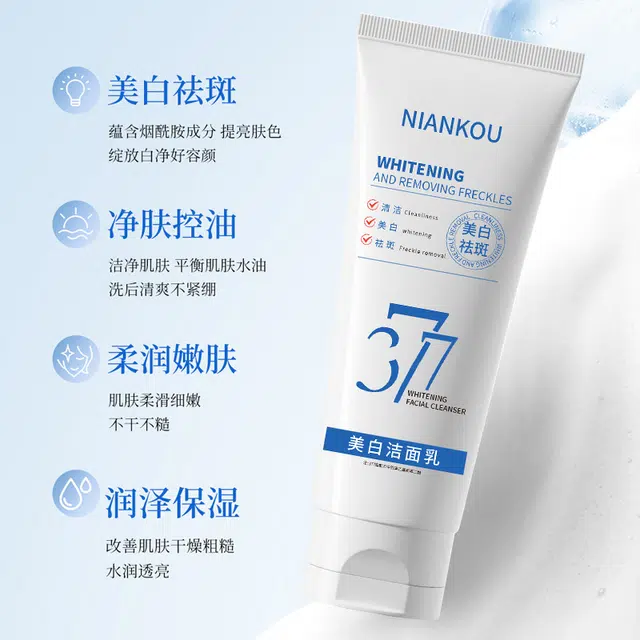 377 100ml