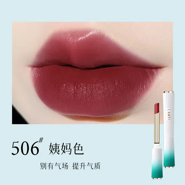 LANYI