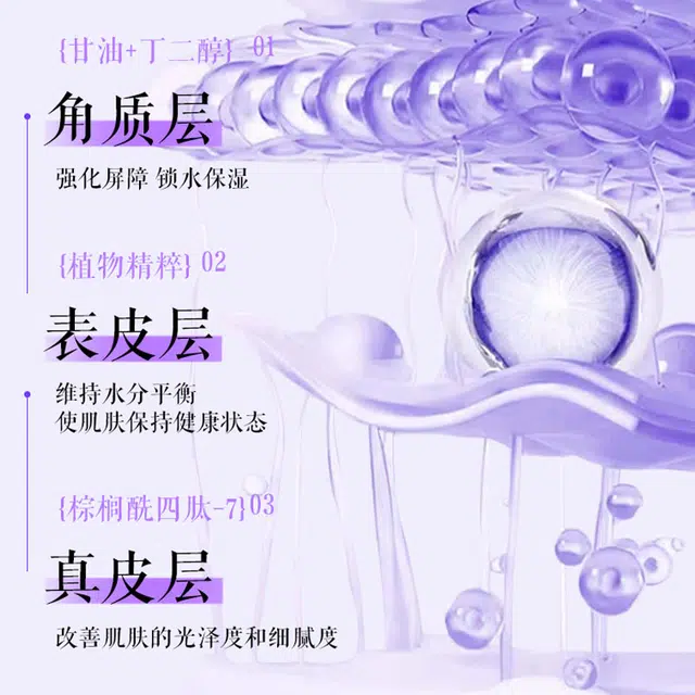 Lancer King 120ml
