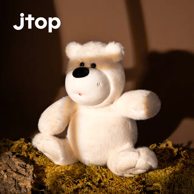 JTOP 25cm