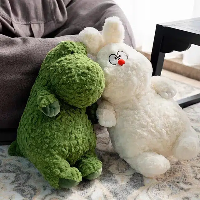 JTOP 40cm